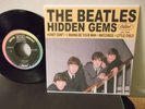 The Beatles,Capital SXA 2069, 