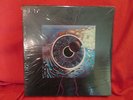 Pink Floyd Pulse 4xLP Vinyl Box still sealed top rar