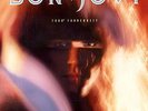 Bon Jovi 7800 Fahrenheit Reissue 12