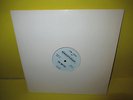 JIM LADD INTERVIEW THE MOTELS 1976 LP EX RARE