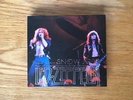 Collectors Item Rare Led Zeppelin Live 1975 Box Set and Bonus Discs Complete Set