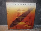 LED ZEPPELIN (CROP CIRCLES)  6 LP-Box-Set + Booklet 1990 Atlantic 7567-82144-1