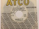 THE BUFFALO SPRINGFIELD 45 