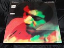 Jimi Hendrix BAND OF GYPSYS 2 SEALED 1986 1ST PRESS USA LP
