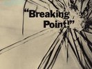 3lp bluenote japan hubbard breaking point/johnny griffin/ j.r. monterose vnl nm
