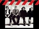 New How To Dismantle An Atomic Bomb - U2 - Rock & Pop Music Vinyl