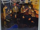 THE PLEAZERS - DEFINITLY - 1967 NZ ZODIAC - BEAT/GARAGE LP -