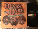 GLASS HARP 