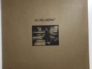 Vinyl LP TOM PETTY WILDFLOWERS + INSERT WARNER BROS German Press 1994 NM-