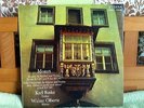 Mozart / Suske / Olbertz / Violin Sonatas / Eterna /  / 825896 / KV 481 & 547