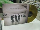 U2 LP ALL THAT YOU CAN'T LEAVE BEHIND BRONZE LP RARE
