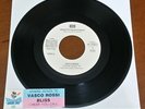 vasco rossi 7