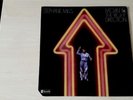 Stephanie Mills – Movin' In The Right Direction lp