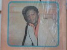 AFRO SYNTH DISCO BOOGIE MODERN SOUL FUNK BUNNY MACK LET ME LOVE YOU LISTEN