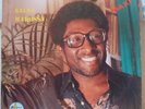 AFRO BOOGIE DISCO SYNTH BILL LOKO SALSA MAKOSSA LISTEN