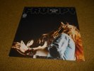 Frumpy Vinyl By the Way Holland Reissue
