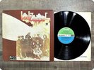 LED ZEPPELIN Led Zeppelin II MT1091 LP GP4039