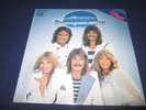 Dschinghis Khan - Starportrait _ vinyl,LP _ Jupiter Records(Germany,1985) NM/NM