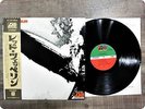 LED ZEPPELIN 