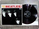 BEATLES 