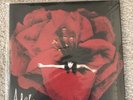Smashing Pumpkins Adore LP *Not Remastered Version*