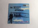 BILL HOLMAN ARRANGES DEMPSEY WRIGHT ?The Wright Approach LP Andex ?S-3006 M 15C