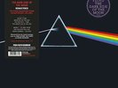 PINK FLOYD   DARK SIDE OF THE MOON   NEW SEALED LP VINYL RECORD ALBUM 180g