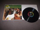 The Beach Boys - Pet Sounds LP 2016 Re-Issue 180g Vinyl (Mint) Capitol Records