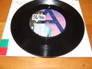 John Paul Young Fool In Love A Label Promo