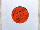 Shirley Ellis 7