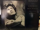 wham featuring george michael careless whisper 12' vinyl