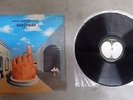 BADFINGER -  MAGIC CHRISTIAN MUSIC LP (RARE SOUTH AFRICA PRESS SAPCOR.12)