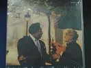 MFSL 1-237 Count Basie April in Paris LP Sealed/Ltd.#2835 Mobile Fidelity