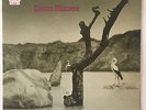 TONTON MACOUTE - S/T - Orig UK RCA Neon LP - COVER ONLY