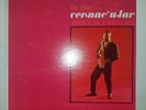 John Handy III-In the Vernacular-Orig.1st.Press.Roulette-52042- Barely Played LP