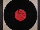 NEW JERSEY CONNECTION: Love Don't Come Easy / Instrumental 12 (plays VG+, Disco