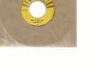 WARREN  SMITH  - 45 -              