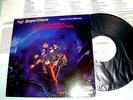 Moody Blues - On The Threshold Of A Dream - Audiophile Vinyl LP Nautilus NR 21