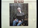 Jim Mochal - Especially For You LP New Sealed Private Iowa Country Christian