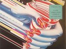 Judas Priest - Turbo (LP, Album) Vinyl Schallplatte - 132996
