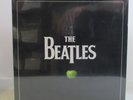 FACTORY SEALED THE BEATLES ORIGINAL RECORDINGS 14 LP BOX SET W/ HARDCOVER BOOK