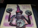 PURPLE IMAGE Self Titled MAP CITY MAP-3015 LP PROMO COPY VG