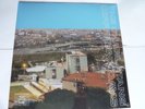 THE CHARLATANS DIFFERENT DAYS VERY LTD WHITE VINYL NEW SEALED INC DOWNLOAD