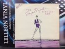 The Deep Purple Singles A's & B's LP Vinyl Harvest SHSM2026 A1/B1 Rock 60's 70's