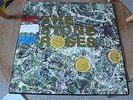THE STONE ROSES VINYL LP