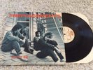 The Replacements Let It Be Original LP Twin Tone TTR-8441 Vinyl Paul Westerberg