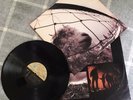 PEARL JAM VS  VINYL ALBUM 1993 GRUNGE-1st PRESSING? EARLY RELEASE?