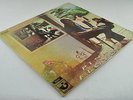 PINK FLOYD - Ummagumma LP  1975 ITA Press