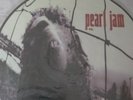 Pearl Jam Vs Picture Disc
