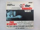 PAUL McCARTNEY THE FAMILY WAY SOUNDTRACK OST 1967 LP LONDON 82007 Beatles